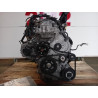 Complete engine KIA RIO 3rd Series D4FC 90 HP 66 KW D4FC Diesel 1.4 (05-11)