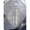 Complete engine KIA RIO 3rd Series D4FC 90 HP 66 KW D4FC Diesel 1.4 (05-11)