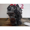 MOTORE COMPLETO SSANGYONG KORANDO 2° SERIE D20DTF 150 CV110KW D20DTF DIESEL 1998 (10-)