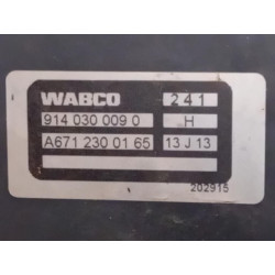 MOTORE COMPLETO SSANGYONG KORANDO 2° SERIE D20DTF 150 CV110KW D20DTF DIESEL 1998 (10-)