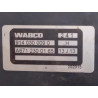 MOTORE COMPLETO SSANGYONG KORANDO 2° SERIE D20DTF 150 CV110KW D20DTF DIESEL 1998 (10-)