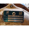 MOTORE COMPLETO SSANGYONG KORANDO 2° SERIE D20DTF 150 CV110KW D20DTF DIESEL 1998 (10-)