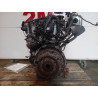 MOTORE COMPLETO SSANGYONG KORANDO 2° SERIE D20DTF 150 CV110KW D20DTF DIESEL 1998 (10-)