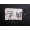 MOTORE COMPLETO SSANGYONG KORANDO 2° SERIE D20DTF 150 CV110KW D20DTF DIESEL 1998 (10-)