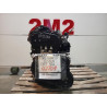 Complete engine FORD TRANSIT CUSTOM Series CYFF 125 HP 91 KW CYFF Diesel 2.2 (12-)