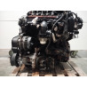 Complete engine FORD TRANSIT CUSTOM Series CYFF 125 HP 91 KW CYFF Diesel 2.2 (12-)