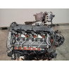 Complete engine FORD TRANSIT CUSTOM Series CYFF 125 HP 91 KW CYFF Diesel 2.2 (12-)
