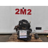 MOTORE completo CITROEN JUMPER 3° SERIE AH03 110 CV 82 KW AH03 DIESEL 1997 (06-)