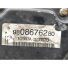 MOTORE completo CITROEN JUMPER 3° SERIE AH03 110 CV 82 KW AH03 DIESEL 1997 (06-)