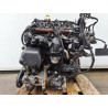 MOTORE completo CITROEN JUMPER 3° SERIE AH03 110 CV 82 KW AH03 DIESEL 1997 (06-)