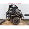 MOTORE completo CITROEN JUMPER 3° SERIE AH03 110 CV 82 KW AH03 DIESEL 1997 (06-)