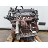 MOTORE completo CITROEN JUMPER 3° SERIE AH03 110 CV 82 KW AH03 DIESEL 1997 (06-)