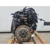 MOTORE COMPLETO OPEL Corsa D 3P 1° Serie A12XER 86CV 63KW A12XER benzina 1