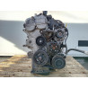 MOTORE COMPLETO HYUNDAI iX35 1° Serie G4FD 135CV 99KW G4FD benzina 1591 1855177