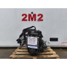 MOTORE LAND ROVER FREELANDER 2° SERIE 224DT 190CV 140KW 224DT DIESEL 22 (03-06)