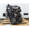 MOTORE LAND ROVER FREELANDER 2° SERIE 224DT 190CV 140KW 224DT DIESEL 22 (03-06)