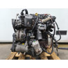 MOTORE LAND ROVER FREELANDER 2° SERIE 224DT 190CV 140KW 224DT DIESEL 22 (03-06)