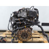 MOTORE LAND ROVER FREELANDER 2° SERIE 224DT 190CV 140KW 224DT DIESEL 22 (03-06)