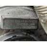 MOTORE LAND ROVER FREELANDER 2° SERIE 224DT 190CV 140KW 224DT DIESEL 22 (03-06)