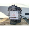 MOTORE COMPLETO HYUNDAI iX35 1° Serie G4FD 135CV 99KW G4FD benzina 1591 1855177