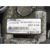 MOTORE LAND ROVER FREELANDER 2° SERIE 224DT 190CV 140KW 224DT DIESEL 22 (03-06)