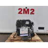 MOTORE COMPLETO ALFA ROMEO GIULIETTA SERIE (940_) 940A4000 170 CV 126 KW 940A4000 DIESEL 1956 (13-)