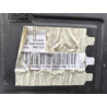 MOTORE COMPLETO ALFA ROMEO GIULIETTA SERIE (940_) 940A4000 170 CV 126 KW 940A4000 DIESEL 1956 (13-)
