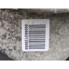 MOTORE COMPLETO ALFA ROMEO GIULIETTA SERIE (940_) 940A4000 170 CV 126 KW 940A4000 DIESEL 1956 (13-)