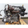 MOTORE COMPLETO ALFA ROMEO GIULIETTA SERIE (940_) 940A4000 170 CV 126 KW 940A4000 DIESEL 1956 (13-)