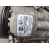 MOTORE COMPLETO ALFA ROMEO GIULIETTA SERIE (940_) 940A4000 170 CV 126 KW 940A4000 DIESEL 1956 (13-)