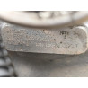 MOTORE COMPLETO ALFA ROMEO GIULIETTA SERIE (940_) 940A4000 170 CV 126 KW 940A4000 DIESEL 1956 (13-)