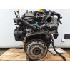 MOTORE COMPLETO ALFA ROMEO GIULIETTA SERIE (940_) 940A4000 170 CV 126 KW 940A4000 DIESEL 1956 (13-)