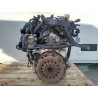 MOTORE COMPLETO HYUNDAI iX35 1° Serie G4FD 135CV 99KW G4FD benzina 1591 1855177