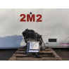 MOTORE COMPLETO VOLKSWAGEN PASSAT VARIANT 5° SERIE BMR 170 CV 126 KW BMR DIESEL 22 (10-)