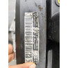 MOTORE COMPLETO VOLKSWAGEN PASSAT VARIANT 5° SERIE BMR 170 CV 126 KW BMR DIESEL 22 (10-)