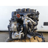 MOTORE COMPLETO VOLKSWAGEN PASSAT VARIANT 5° SERIE BMR 170 CV 126 KW BMR DIESEL 22 (10-)