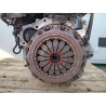 MOTORE COMPLETO HYUNDAI iX35 1° Serie G4FD 135CV 99KW G4FD benzina 1591 1855177