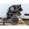 MOTORE COMPLETO VOLKSWAGEN PASSAT VARIANT 5° SERIE BMR 170 CV 126 KW BMR DIESEL 22 (10-)
