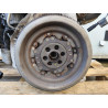 MOTORE COMPLETO VOLKSWAGEN PASSAT VARIANT 5° SERIE BMR 170 CV 126 KW BMR DIESEL 22 (10-)