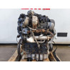 MOTORE COMPLETO VOLKSWAGEN PASSAT VARIANT 5° SERIE BMR 170 CV 126 KW BMR DIESEL 22 (10-)
