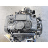 MOTORE COMPLETO VOLKSWAGEN PASSAT VARIANT 5° SERIE BMR 170 CV 126 KW BMR DIESEL 22 (10-)