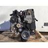 MOTORE COMPLETO FIAT 500 SERIE 169A4000 69 CV 51 KW 169A4000 BENZINA 12 (07-14)
