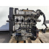 MOTORE COMPLETO FIAT 500 SERIE 169A4000 69 CV 51 KW 169A4000 BENZINA 12 (07-14)