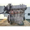 MOTORE COMPLETO HYUNDAI iX35 1° Serie G4FD 135CV 99KW G4FD benzina 1591 1855177