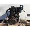MOTORE COMPLETO FIAT 500 SERIE 169A4000 69 CV 51 KW 169A4000 BENZINA 12 (07-14)