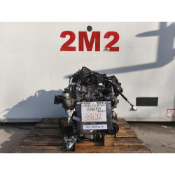 Complete engine MINI...