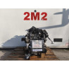 MOTORE COMPLETO MINI CLUBMAN SERIE (F54) B38A15A 136CV 100KW B38A15A BENZINA 15 (15-)