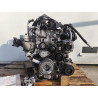 MOTORE COMPLETO MINI CLUBMAN SERIE (F54) B38A15A 136CV 100KW B38A15A BENZINA 15 (15-)