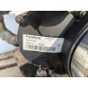 MOTORE COMPLETO MINI CLUBMAN SERIE (F54) B38A15A 136CV 100KW B38A15A BENZINA 15 (15-)