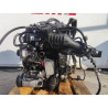 MOTORE COMPLETO MINI CLUBMAN SERIE (F54) B38A15A 136CV 100KW B38A15A BENZINA 15 (15-)